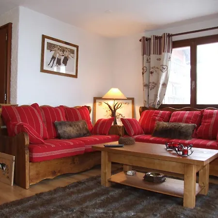 Saphir B Verbier